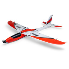 ElectroStreak 1.1m PNP by Eflite SRP $579.95 ElectroStreak 1.1m PNP by Eflite SRP $579.95