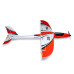 ElectroStreak 1.1m PNP by Eflite SRP $579.95 ElectroStreak 1.1m PNP by Eflite SRP $579.95