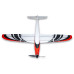 ElectroStreak 1.1m PNP by Eflite SRP $579.95 ElectroStreak 1.1m PNP by Eflite SRP $579.95