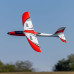 ElectroStreak 1.1m PNP by Eflite SRP $579.95 ElectroStreak 1.1m PNP by Eflite SRP $579.95
