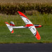 ElectroStreak 1.1m PNP by Eflite SRP $579.95 ElectroStreak 1.1m PNP by Eflite SRP $579.95