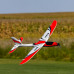 ElectroStreak 1.1m PNP by Eflite SRP $579.95 ElectroStreak 1.1m PNP by Eflite SRP $579.95