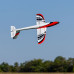 ElectroStreak 1.1m PNP by Eflite SRP $579.95 ElectroStreak 1.1m PNP by Eflite SRP $579.95