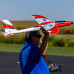 ElectroStreak 1.1m PNP by Eflite SRP $579.95 ElectroStreak 1.1m PNP by Eflite SRP $579.95