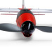 ElectroStreak 1.1m PNP by Eflite SRP $579.95 ElectroStreak 1.1m PNP by Eflite SRP $579.95