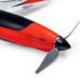 ElectroStreak 1.1m PNP by Eflite SRP $579.95 ElectroStreak 1.1m PNP by Eflite SRP $579.95