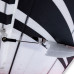 ElectroStreak 1.1m PNP by Eflite SRP $579.95 ElectroStreak 1.1m PNP by Eflite SRP $579.95