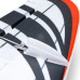 ElectroStreak 1.1m PNP by Eflite SRP $579.95 ElectroStreak 1.1m PNP by Eflite SRP $579.95