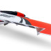 ElectroStreak 1.1m PNP by Eflite SRP $579.95 ElectroStreak 1.1m PNP by Eflite SRP $579.95