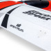 ElectroStreak 1.1m PNP by Eflite SRP $579.95 ElectroStreak 1.1m PNP by Eflite SRP $579.95