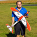 ElectroStreak 1.1m PNP by Eflite SRP $579.95 ElectroStreak 1.1m PNP by Eflite SRP $579.95