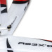 ElectroStreak 1.1m PNP by Eflite SRP $579.95 ElectroStreak 1.1m PNP by Eflite SRP $579.95
