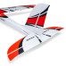 ElectroStreak 1.1m PNP by Eflite SRP $579.95 ElectroStreak 1.1m PNP by Eflite SRP $579.95