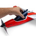 ElectroStreak 1.1m PNP by Eflite SRP $579.95 ElectroStreak 1.1m PNP by Eflite SRP $579.95