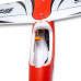 ElectroStreak 1.1m PNP by Eflite SRP $579.95 ElectroStreak 1.1m PNP by Eflite SRP $579.95