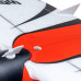 ElectroStreak 1.1m PNP by Eflite SRP $579.95 ElectroStreak 1.1m PNP by Eflite SRP $579.95