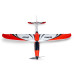 ElectroStreak 1.1m PNP by Eflite SRP $579.95 ElectroStreak 1.1m PNP by Eflite SRP $579.95