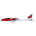 ElectroStreak 1.1m PNP by Eflite SRP $579.95 ElectroStreak 1.1m PNP by Eflite SRP $579.95