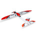 ElectroStreak 1.1m PNP by Eflite SRP $579.95 ElectroStreak 1.1m PNP by Eflite SRP $579.95
