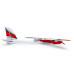 ElectroStreak 1.1m PNP by Eflite SRP $579.95 ElectroStreak 1.1m PNP by Eflite SRP $579.95