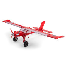 Micro DRACO 800mm BNF Basic with AS3X and SAFE Select by Eflite SRP $499.00 Micro DRACO 800mm BNF Basic with AS3X and SAFE Select by Eflite SRP $499.00