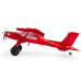 Micro DRACO 800mm BNF Basic with AS3X and SAFE Select by Eflite SRP $499.00 Micro DRACO 800mm BNF Basic with AS3X and SAFE Select by Eflite SRP $499.00