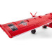 Micro DRACO 800mm BNF Basic with AS3X and SAFE Select by Eflite SRP $499.00 Micro DRACO 800mm BNF Basic with AS3X and SAFE Select by Eflite SRP $499.00
