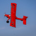 Micro DRACO 800mm BNF Basic with AS3X and SAFE Select by Eflite SRP $499.00 Micro DRACO 800mm BNF Basic with AS3X and SAFE Select by Eflite SRP $499.00