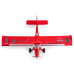 Micro DRACO 800mm BNF Basic with AS3X and SAFE Select by Eflite SRP $499.00 Micro DRACO 800mm BNF Basic with AS3X and SAFE Select by Eflite SRP $499.00
