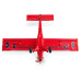 Micro DRACO 800mm BNF Basic with AS3X and SAFE Select by Eflite SRP $499.00 Micro DRACO 800mm BNF Basic with AS3X and SAFE Select by Eflite SRP $499.00