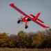 Micro DRACO 800mm BNF Basic with AS3X and SAFE Select by Eflite SRP $499.00 Micro DRACO 800mm BNF Basic with AS3X and SAFE Select by Eflite SRP $499.00