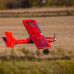 Micro DRACO 800mm BNF Basic with AS3X and SAFE Select by Eflite SRP $499.00 Micro DRACO 800mm BNF Basic with AS3X and SAFE Select by Eflite SRP $499.00