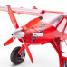 Micro DRACO 800mm BNF Basic with AS3X and SAFE Select by Eflite SRP $499.00 Micro DRACO 800mm BNF Basic with AS3X and SAFE Select by Eflite SRP $499.00