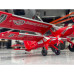 Micro DRACO 800mm BNF Basic with AS3X and SAFE Select by Eflite SRP $499.00 Micro DRACO 800mm BNF Basic with AS3X and SAFE Select by Eflite SRP $499.00