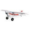 Eflite Night Timber X 1.2M Parts