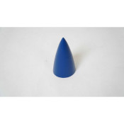 Nose Cone:F-18 Blue Angels 80mm EDF by Eflite SRP $55.89 Nose Cone:F-18 Blue Angels 80mm EDF by Eflite SRP $55.89