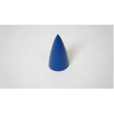 Nose Cone:F-18 Blue Angels 80mm EDF by Eflite SRP $55.89 Nose Cone:F-18 Blue Angels 80mm EDF by Eflite SRP $55.89