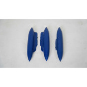 Tank Set:F-18 Blue Angels 80mm EDF by Eflite SRP $112.54 Tank Set:F-18 Blue Angels 80mm EDF by Eflite SRP $112.54