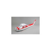 Fuselage: C-Z Cessna 150 by Eflite SRP $203.86
