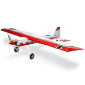 Ultra Stick 1.1m ARF by Eflite Ultra Stick 1.1m ARF by Eflite