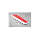 Left Wing: C-Z Cessna 150 by Eflite SRP $169.92