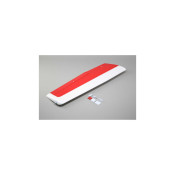 Right Wing: C-Z Cessna 150 by Eflite SRP $169.91