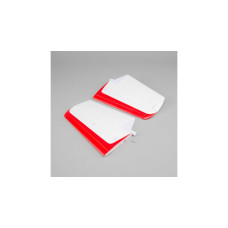 Horizontal Tail Set: C-Z Cessna 150 by Eflite SRP $67.95 Horizontal Tail Set: C-Z Cessna 150 by Eflite SRP $67.95