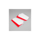 Horizontal Tail Set: C-Z Cessna 150 by Eflite SRP $67.95