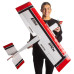 Ultra Stick 1.1m BNF Basic with AS3X and SAFE Select Ultra Stick 1.1m BNF Basic with AS3X and SAFE Select