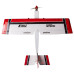 Ultra Stick 1.1m BNF Basic with AS3X and SAFE Select Ultra Stick 1.1m BNF Basic with AS3X and SAFE Select