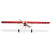 Ultra Stick 1.1m BNF Basic with AS3X and SAFE Select Ultra Stick 1.1m BNF Basic with AS3X and SAFE Select