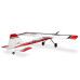 Ultra Stick 1.1m BNF Basic with AS3X and SAFE Select Ultra Stick 1.1m BNF Basic with AS3X and SAFE Select