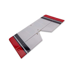 Stabilizer: Ultra Stick 1.1m by Eflite SRP $57.58 Stabilizer: Ultra Stick 1.1m by Eflite SRP $57.58