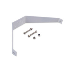Landing Gear: Ultra Stick 1.1m by Eflite SRP $35.97 Landing Gear: Ultra Stick 1.1m by Eflite SRP $35.97